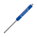 Zippy Phillips Blade Screwdriver w/ Magnet Top